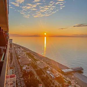 Vip 5* Batumi
