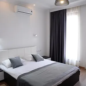Gantiadi 格鲁吉亚